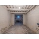 EXCLUSIVE BUILDING WITH PANORAMIC TERRACE FOR SALE IN THE MARCHE with panoramic terrace for sale in Italy in Le Marche_24